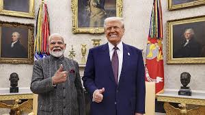 ​இந்திய ராணுவத்திற்கு கூடுதல் பலம்: அமெரிக்காவிடம் இருந்து 'எக்ஸ்காலிபர்' பீரங்கி குண்டுகள் கொள்முதல்!