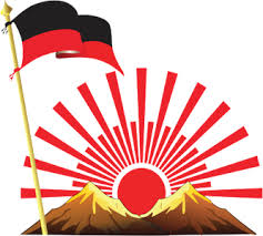 திமுக வேட்பாளர்களின் கல்வித் தகுதி - ஒரு விரிவான பார்வை!