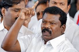 அமெரிக்காவின் 30 நாள் கெடு…வர்த்தக உடன்பாட்டில் பிரதமரின் அடிமைப் போக்கு கண்டிக்கத்தக்கது – செல்வப்பெருந்தகை