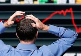 வரலாறு காணாத சரிவில் இந்திய ரூபாய்: சாமானியர்களுக்கு எழும் நெருக்கடி