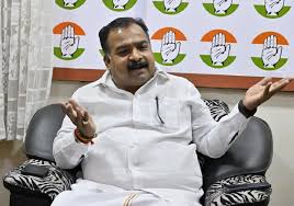 மதுரை,எய்ம்ஸ்,பணியாளர்,நியமனம், இடஒதுக்கீடு, மாணிக்கம்,தாகூர்,குற்றச்சாட்டு