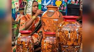 கைநிறைய சம்பாதிக்க ஆசையா? பெண்களுக்கான குறைந்த முதலீட்டு பிசினஸ் வாய்ப்புகள்