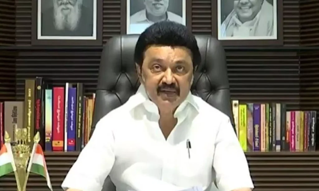 எரிவாயு சிலிண்டர் தட்டுப்பாடு: ஹோட்டல் உரிமையாளர்களுடன் தமிழக அரசு அவசர ஆலோசனை!