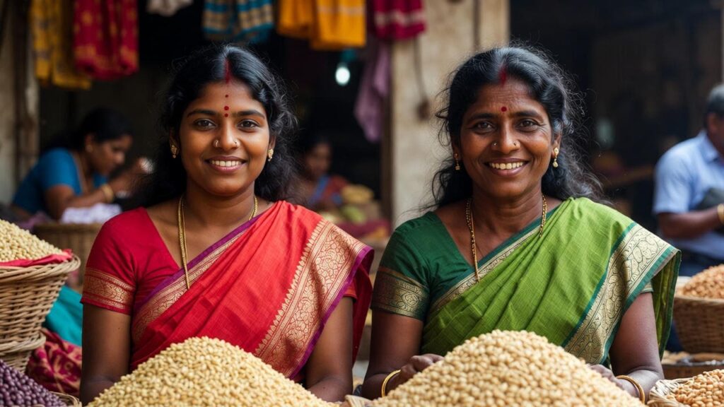 கைநிறைய சம்பாதிக்க ஆசையா? பெண்களுக்கான குறைந்த முதலீட்டு பிசினஸ் வாய்ப்புகள்