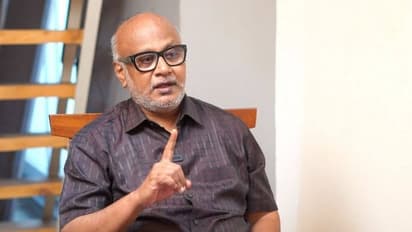 திமுகவின் டிஎன்ஏவை மாற்றும் ஸ்டாலின்…அதிமுக தலைவர்களை இணைப்பதன் மாஸ்டர் பிளான் இதுதான்…போட்டு உடைத்த பத்திரிகையாளர் மணி…