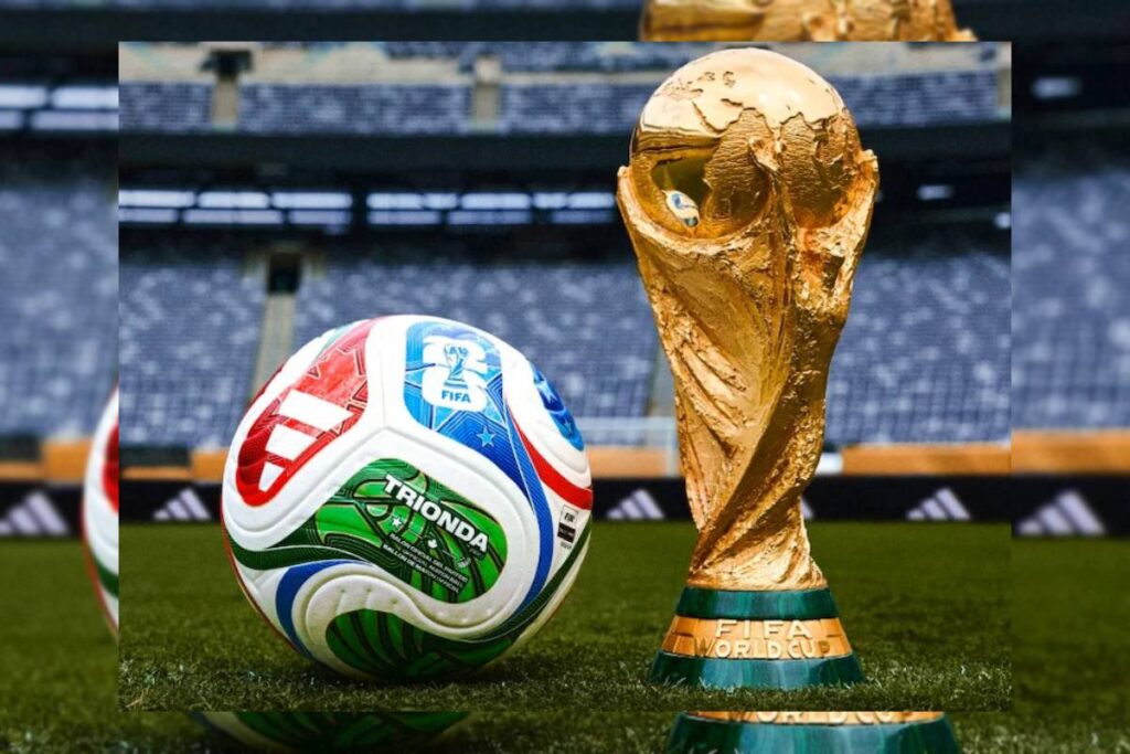 ‘பின்வாசல் வழியாக’ உலகக்கோப்பையில் நுழைவது தவறானது – இத்தாலி உறுதி