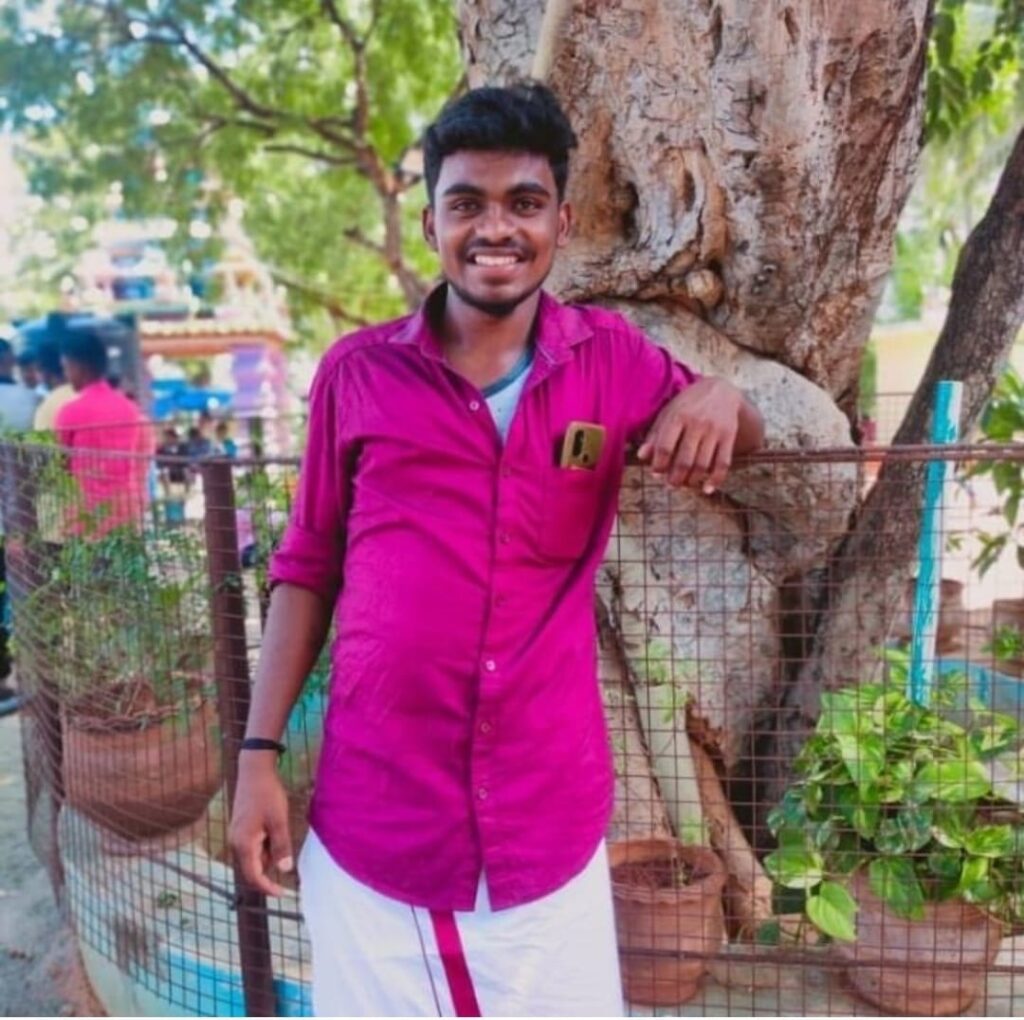 குடி போதையில் தகராறு… நண்பனை கொலை செய்துவிட்டு நாடகமாடியவர் கைது…