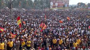 அடிதடியில் இறங்கிய தவெக ஒன்றிய செயலாளர்கள் உட்பட 6 பேர் மீது வழக்கு பதிவு 