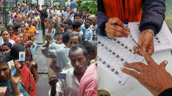 2026 தேர்தல் – காலை 11 மணி வரை 37.56% வாக்குப்பதிவு…