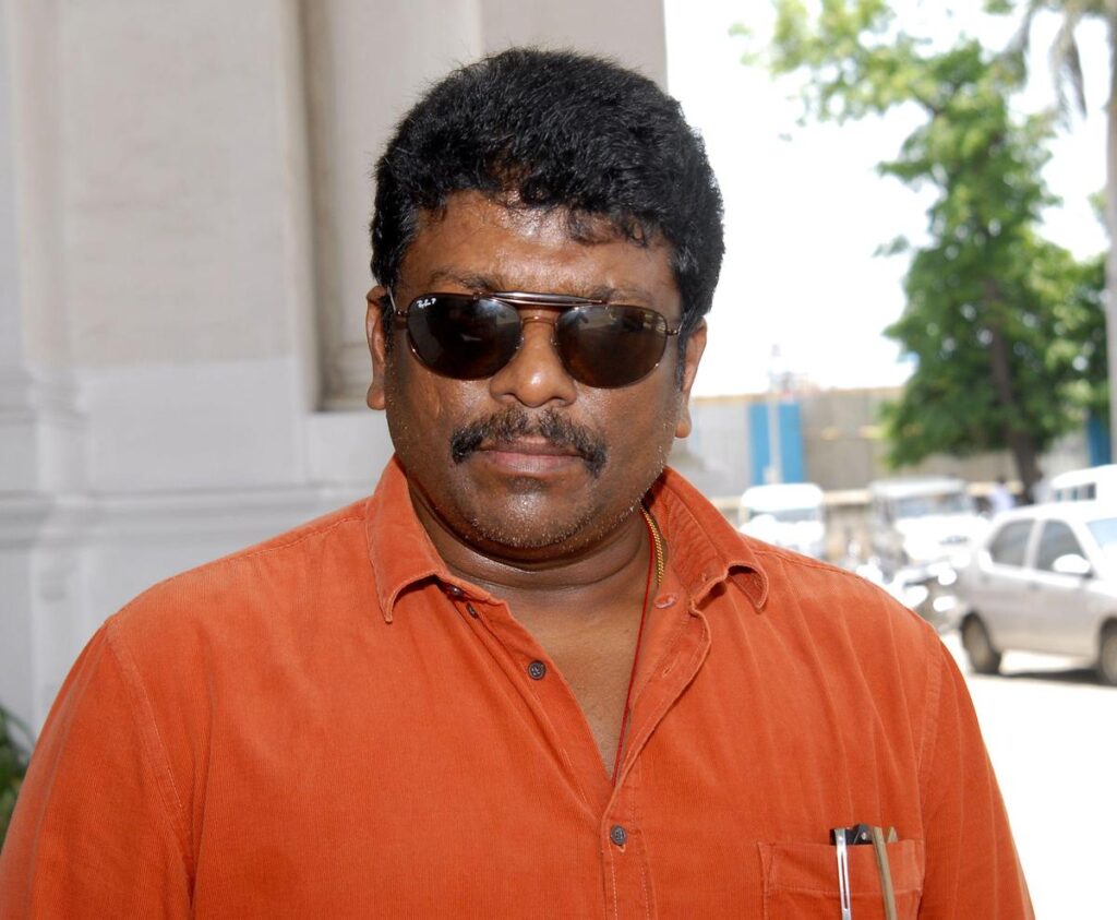 பார்த்திபனுக்கு ஜாதி – மதமற்றவர் சான்று வழங்க உத்தரவு – சென்னை உயர்நீதிமன்றம்…