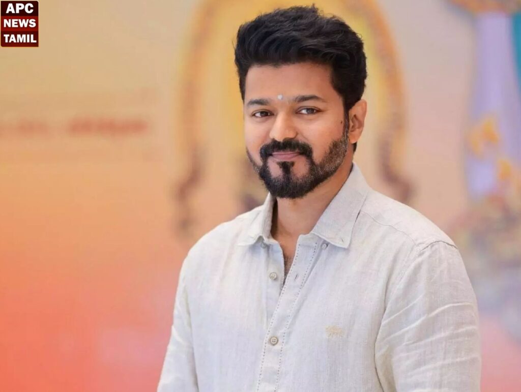 2026 தேர்தல் – ஆவடியில் 78.74% வாக்குகள் பதிவு – அதிகமாக விசில் சத்தம் கேட்கிறது…