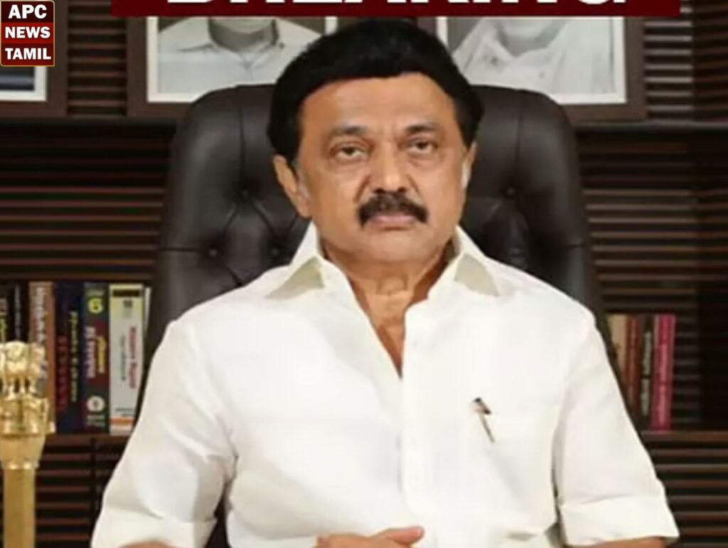 2026 தேர்தல் – ஆவடியில் 78.74% வாக்குகள் பதிவு – அதிகமாக விசில் சத்தம் கேட்கிறது…