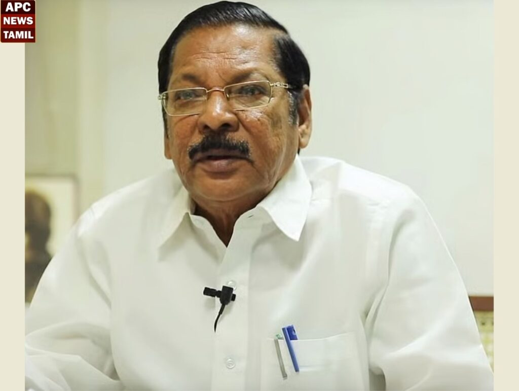 கொடநாடு வழக்கிலும் சம்பந்தப்பட்டவர்களுக்கு உரிய தீர்ப்பை பெற்று தருவோம் - ஆர்.எஸ்.பாரதி  