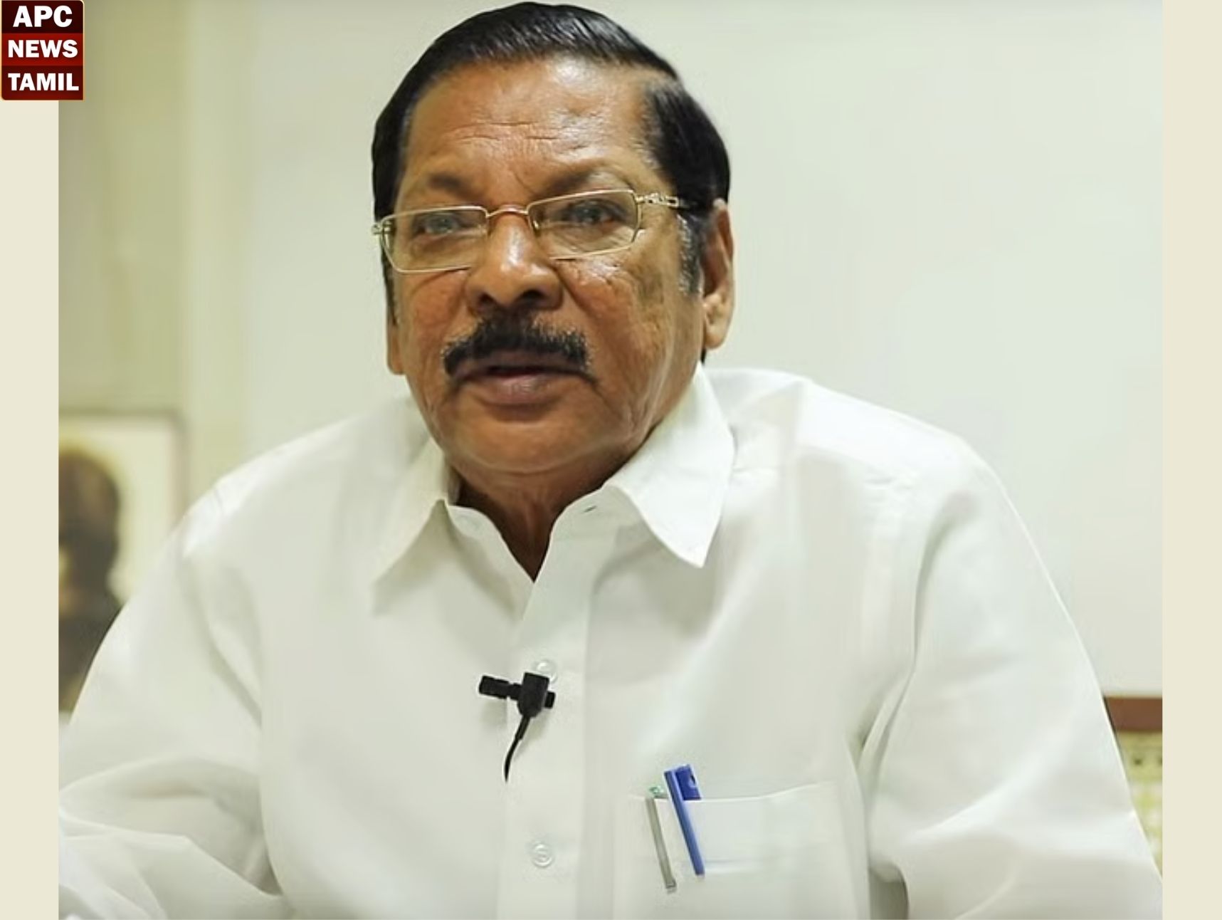 கொடநாடு வழக்கிலும் சம்பந்தப்பட்டவர்களுக்கு உரிய தீர்ப்பை பெற்று தருவோம் – ஆர்.எஸ்.பாரதி