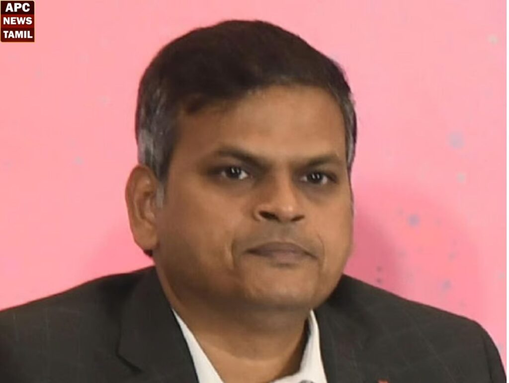 4 நாட்களுக்கு டாஸ்மாக் கடைகள் மூடப்படும் - மாநகராட்சி ஆணையாளர் அறிவிப்பு