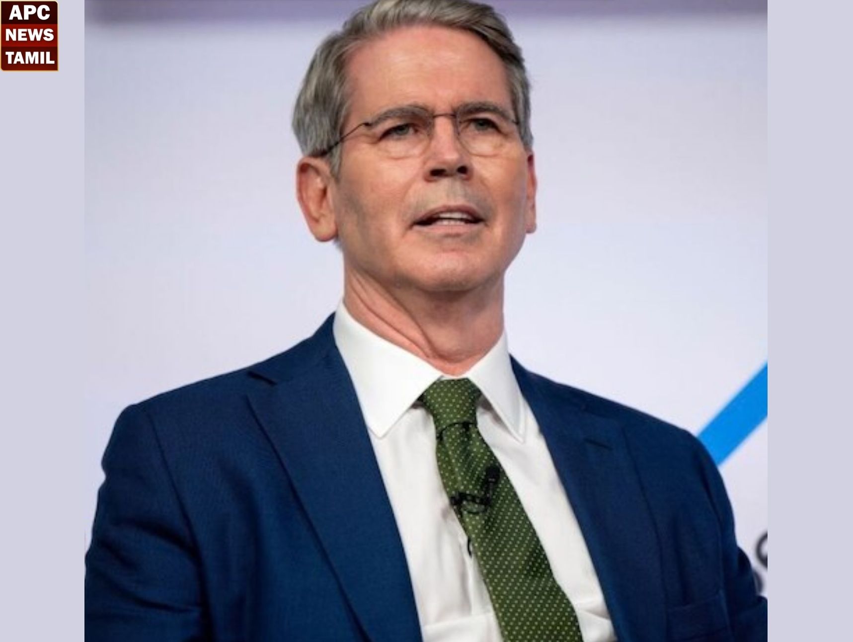 கச்சா எண்ணெய் வாங்கும் நாடுகள் மீது புதிய தடைகள் விதிக்கப்படும்  – அமெரிக்காவின் அதிரடி முடிவு