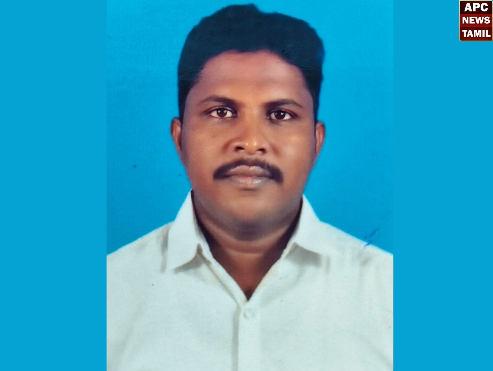 கர்பிணி மனைவி கண்ணெதிரே கணவன் தற்கொலை – ஈசிஆரில் பரபரப்பு