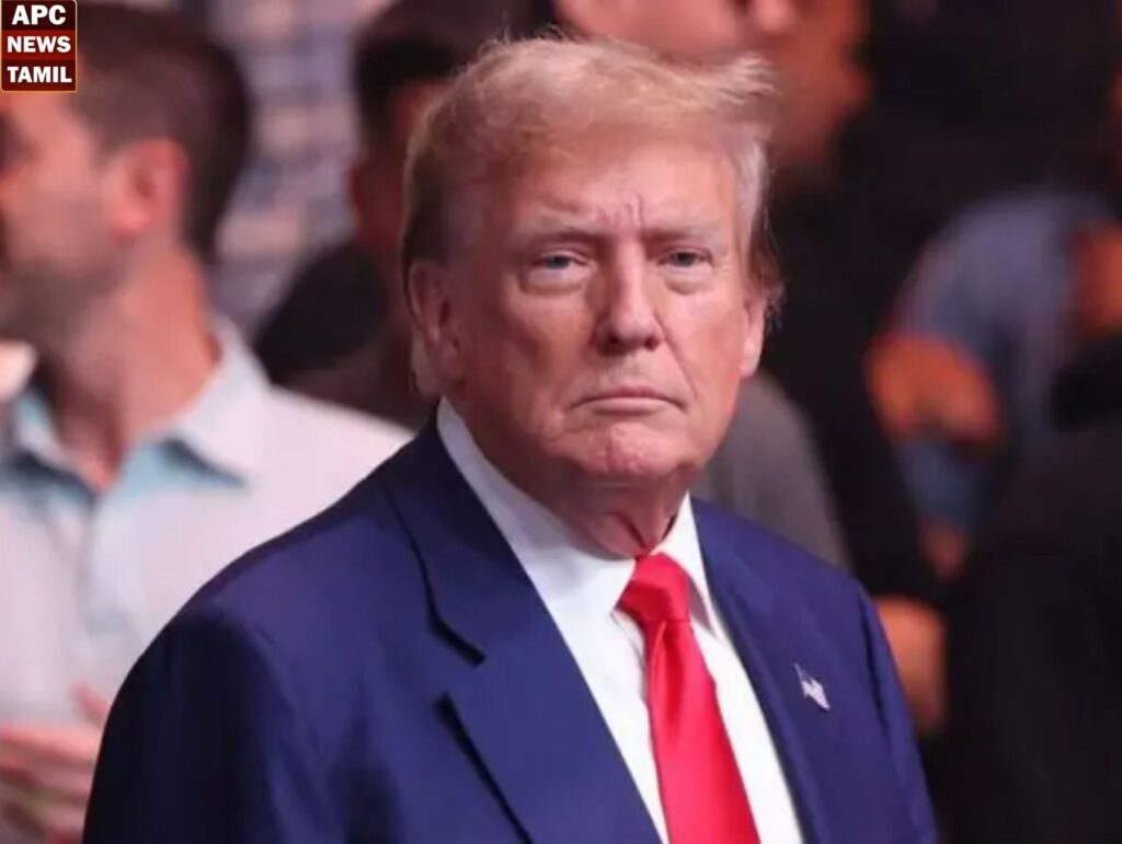 அமெரிக்கா - ஈரான் போர் - ஈரான் கப்பலை சிறைபிடித்த அமெரிக்கா படை