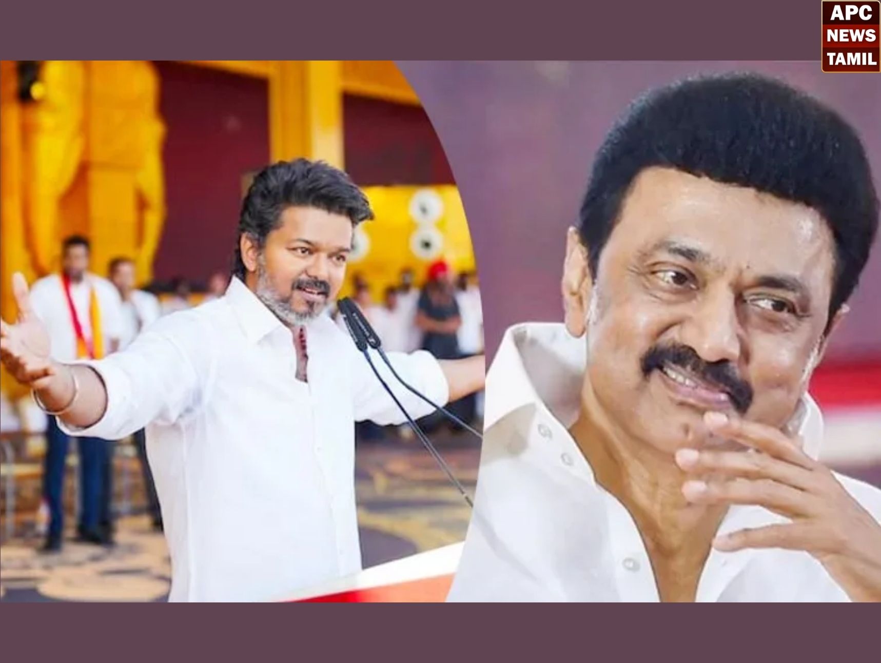 கடைசிகட்ட பிரச்சாரம் : தட்டித்தூக்கிய திமுக – இருமுனை போட்டியாக மாறிய களம்