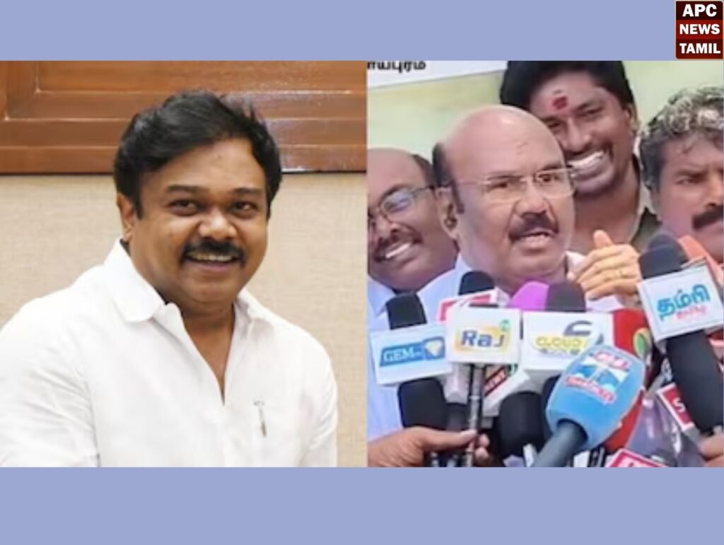 கடந்த தேர்தலில் எனது தோல்விக்கு காரணம் பாஜக தான் – சுபேர்கான் குற்றச்சாட்டு