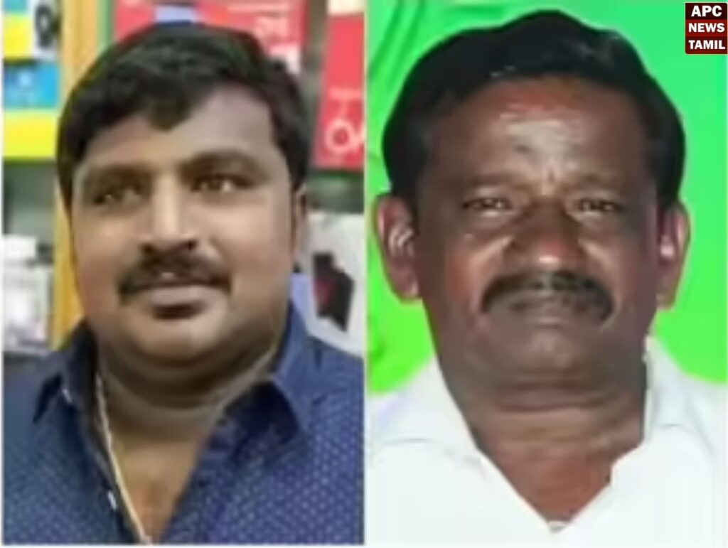 சாத்தான்குளம் வழக்கு: மேல்முறையீடு செய்வதால் எங்களுக்கு எந்த பிரச்சனையும் இல்லை – நீதிபதிகள் கருத்து