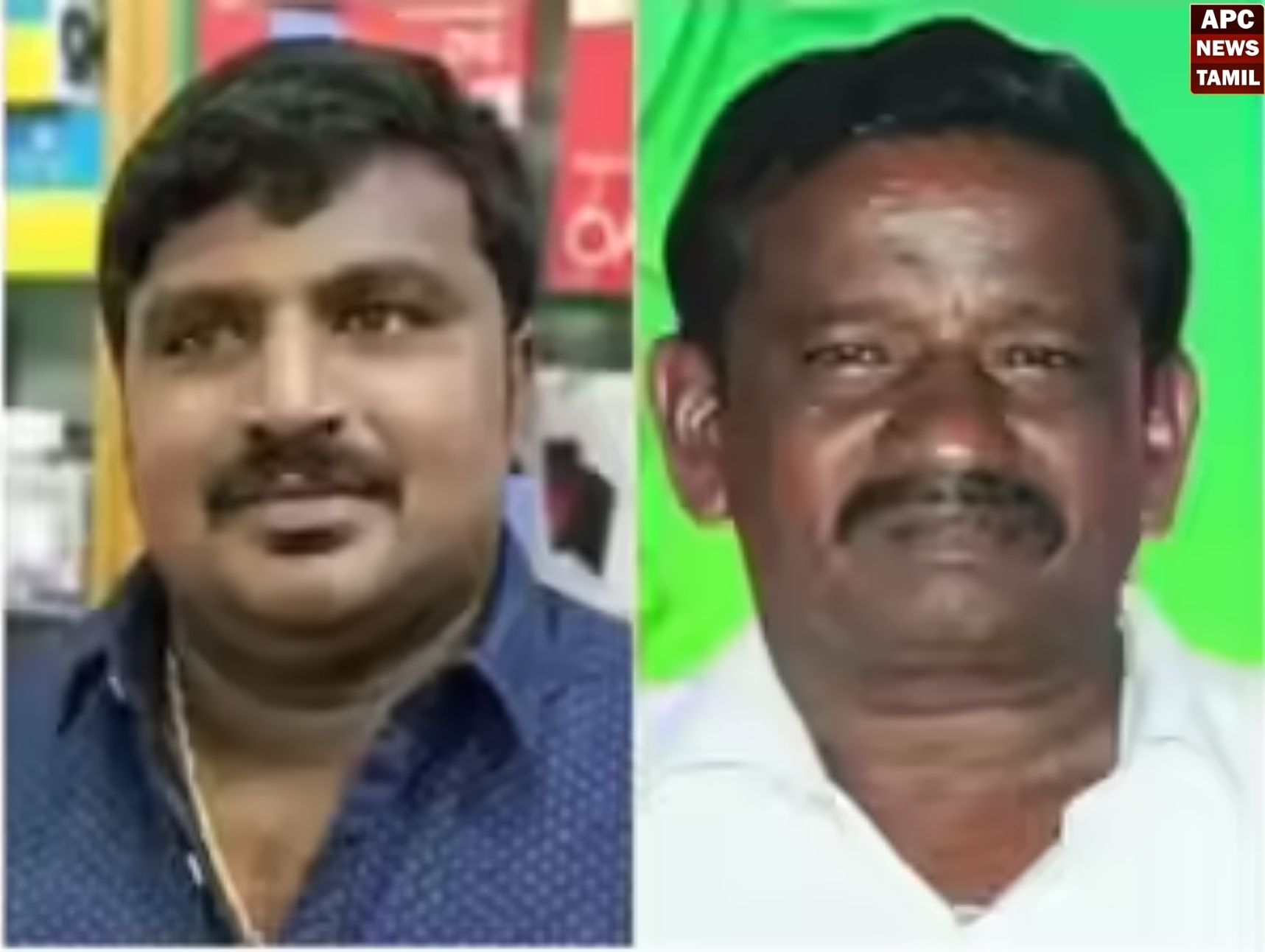 சாத்தான்குளம் வழக்கு: மேல்முறையீடு செய்வதால் எங்களுக்கு எந்த பிரச்சனையும் இல்லை – நீதிபதிகள் கருத்து
