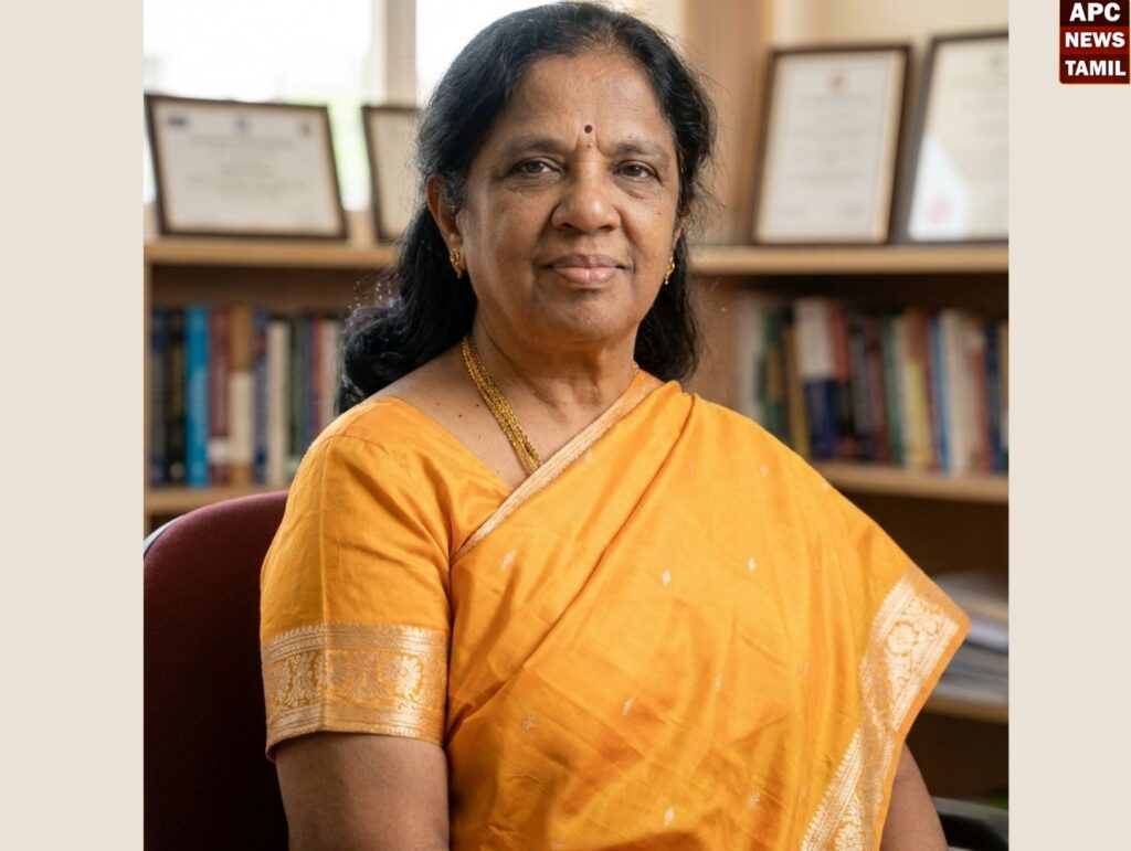 இந்தியாவில் மற்ற மாநிலங்களை விட தமிழகத்தில் மகப்பேறு இறப்பு விகிதம் குறைவு - தென்னிந்திய மகப்பேறு கூட்டமைப்பு