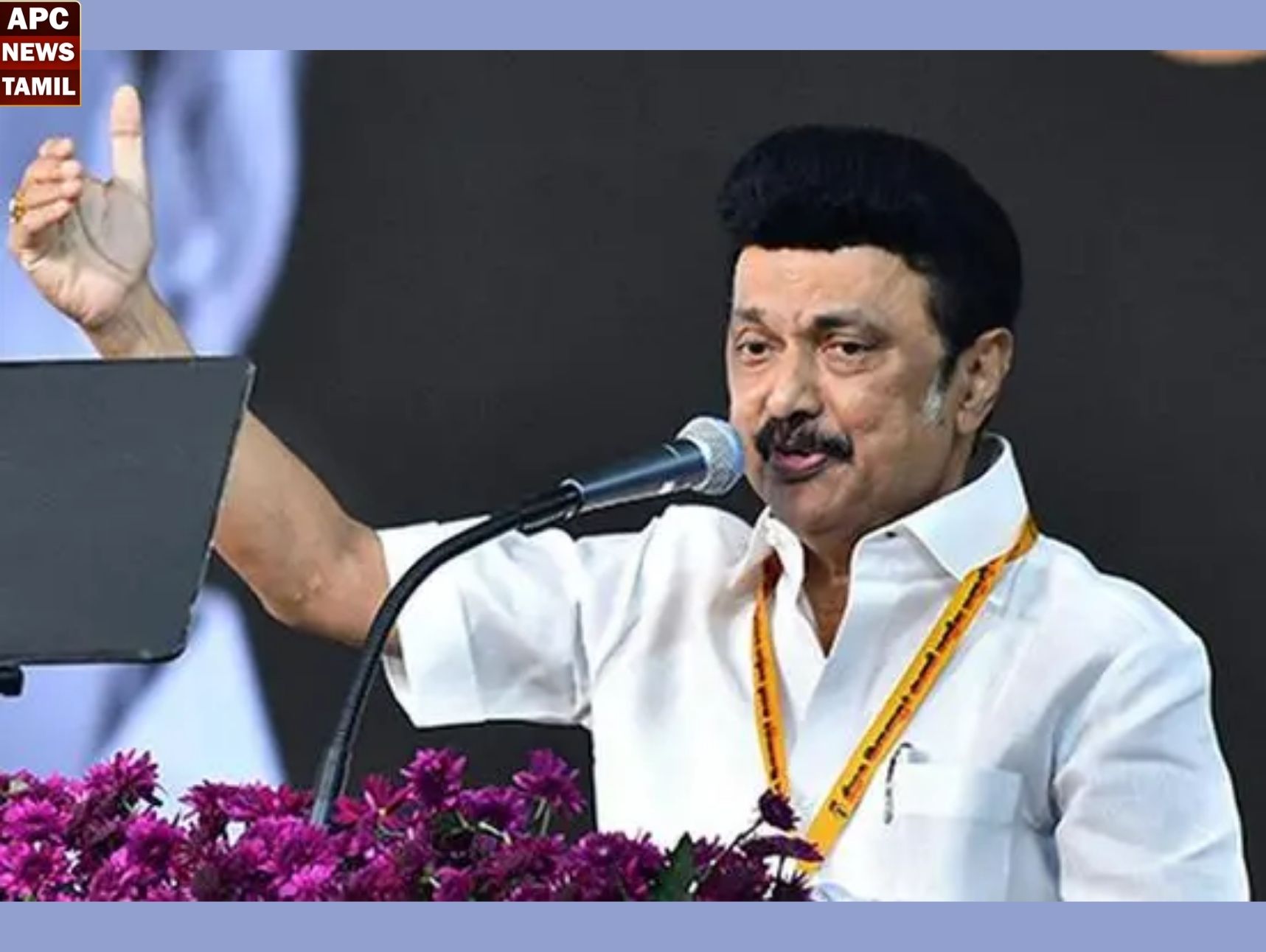சுங்கச்சாவடியில் வாகனங்களுக்கு கட்டணம் உயர்வு!!