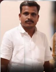 தேர்தல் 2026 -  விதிகளை மீறி இன்ஸ்டாவில் வீடியோ வெளியிட்ட தவெக பிரமுகர் கைது