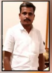தேர்தல் 2026 –  விதிகளை மீறி இன்ஸ்டாவில் வீடியோ வெளியிட்ட தவெக பிரமுகர் கைது