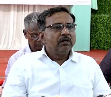 சட்டமன்றத் தேர்தல் - கல்வி சவால்கள் குறித்து பொதுப்பள்ளிக்கான மாநில மேடை அறிக்கை