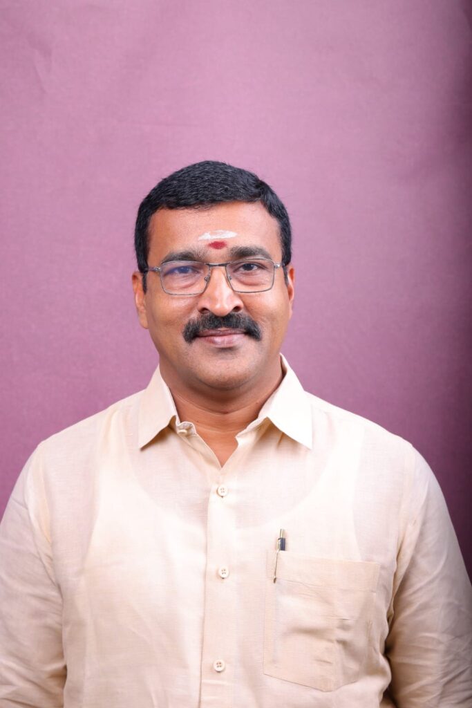 ஈரான் துறைமுகங்களுக்கு அமெரிக்கா குறி… பதற்றம் உச்சம்