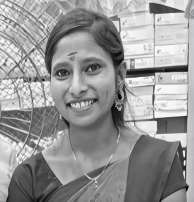 ஏசி வாங்குவதில் தகராறு…இளம்பெண் தற்கொலை