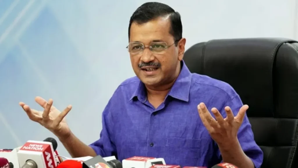 ராகவ் சத்தா -'பாஜகவில்  இணைந்தார் – 7 எம்பிக்கள் கையெழுத்துப் போட்ட கடிதத்தை  ராஜ்யசபா தலைவரிடம் கொடுத்தனர்