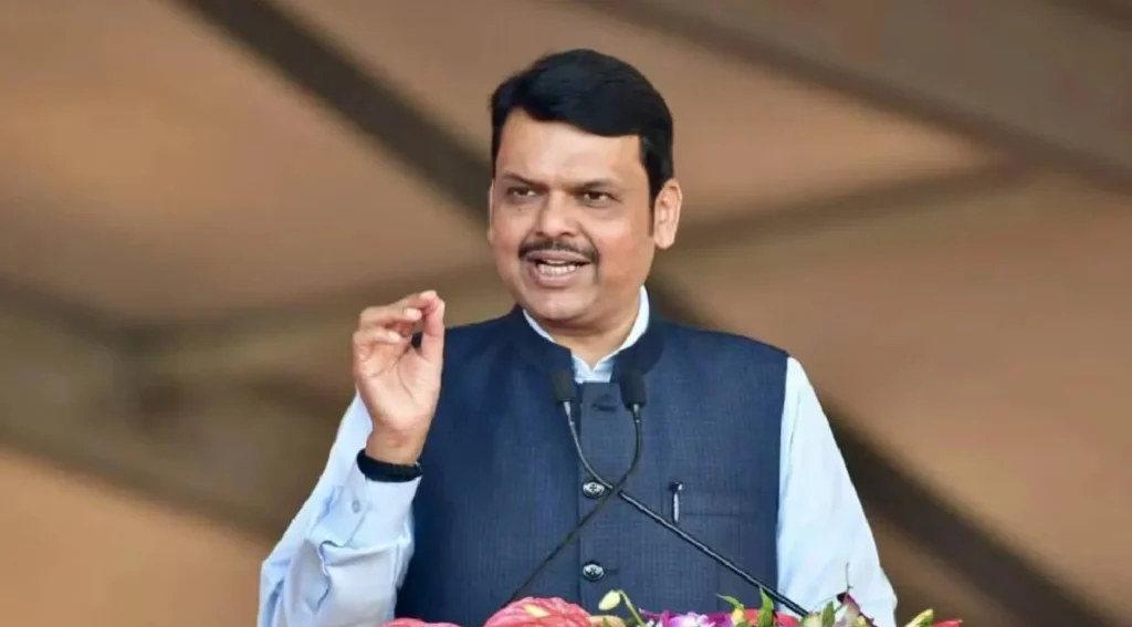 ” நாக்பூர் - கீழடி இடையேயான சித்தாந்த மோதல்” - தமிழச்சி தங்கப்பாண்டியன்