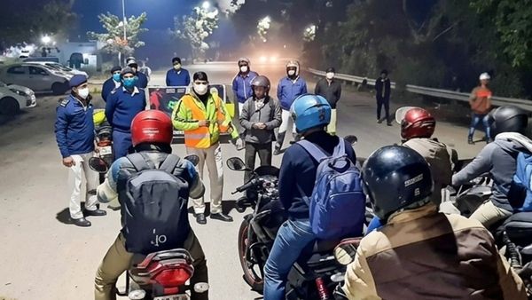 6 மணிக்கு மேல் பைக் ஓட்ட தடை – தேர்தல் ஆணையத்தின் புதிய கட்டுப்பாடு…