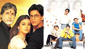 அமிதாப் பச்சனின் வீழ்ச்சியும் மீண்டெழுந்து வந்த கதையும் - நடிகர் ரஜினிகாந்த்