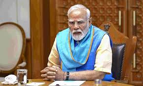 ஈரான் போர் - பிரதமர் மோடி தலைமையில் பாதுகாப்புக்கான அமைச்சரவைக் குழு கூட்டம் இன்று காலை 11.30 மணிக்கு நடைபெறுகிறது 