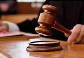 ”போட்டிகளைப் பார்க்க விருப்பமில்லையெனில் வீட்டிலேயே இருக்கலாம்” – நீதிபதிகள் கருத்து…