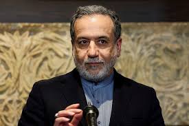 ஈரானின் யுரேனியம் இருப்பை எங்கேயும் மாற்றமுடியாது – ஈரான் திட்டவட்டம்