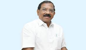 2026 தேர்தல் – ஆவடியில் 78.74% வாக்குகள் பதிவு – அதிகமாக விசில் சத்தம் கேட்கிறது…