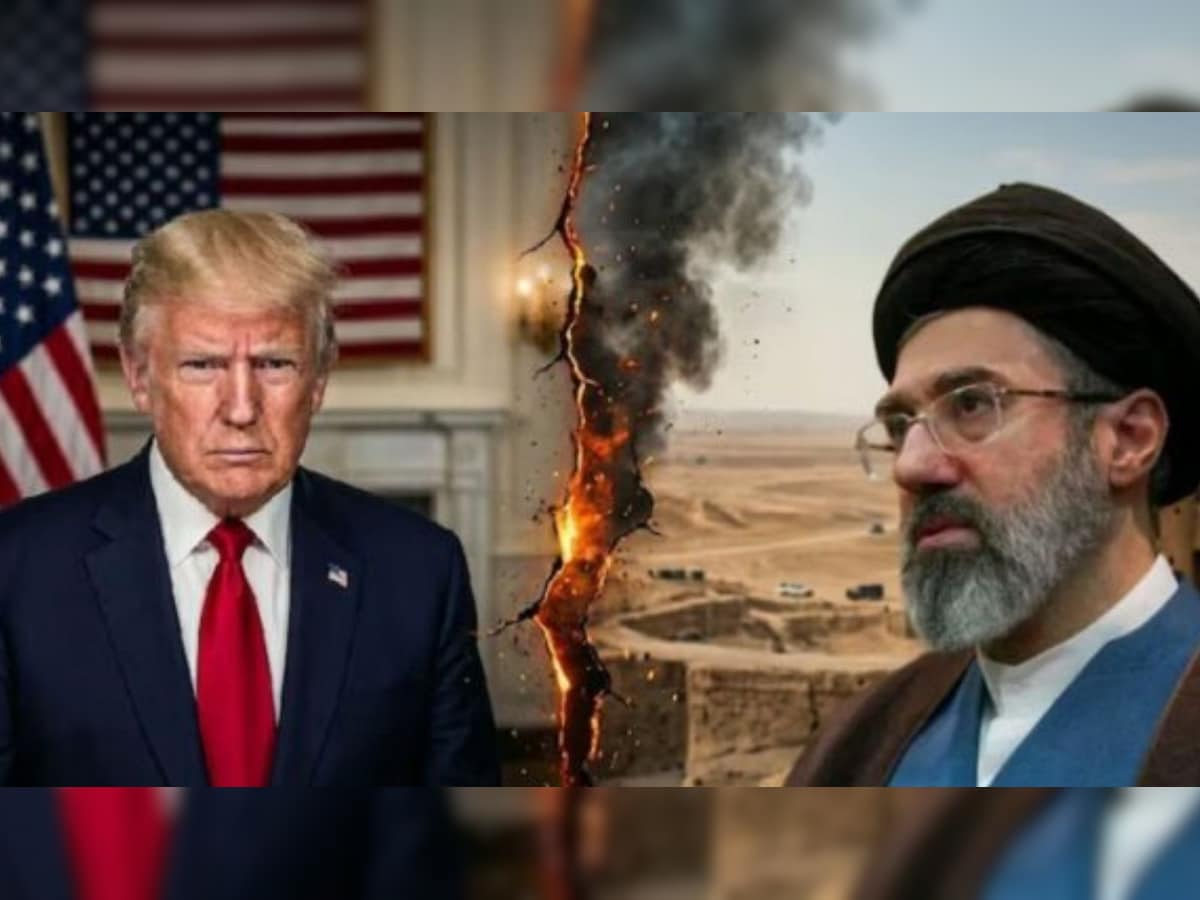 இஸ்லாமாபாத் அமைதிப் பேச்சுவார்த்தை – சாத்தியப்படுமா?