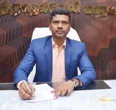 பட்டாசு ஆலை வெடி விபத்தில் உயிரிழந்தவர்களுக்கு ரூ.5 லட்சம் நிவாரனம் – மாவட்ட ஆட்சியர் சுகபுத்ரா அறிவிப்பு