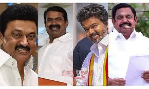 நீண்ட வரிசையில் நின்று வாக்களிக்கும் மக்கள் - 85 சதவீதத்தை கடந்தால் எந்த கட்சிக்கு ஆபத்து