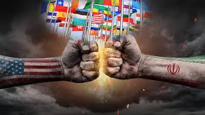 இந்திய தெற்கின் குரலாக ஒலிப்பதை தடுப்பது யார்?