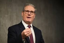 இஸ்ரேல் - ஈரான் போர்: ஹார்முஸ் ஜலசந்தியில் 'அமைதிப் படை' அமைக்க பிரான்ஸ் மற்றும் பிரிட்டன் திட்டம்