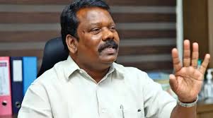 விவசாயிகளை பாதிக்கும் எந்த கொள்கையும் ஏற்றுக்கொள்ள முடியாது – செல்வப்பெருந்தகை கண்டனம்