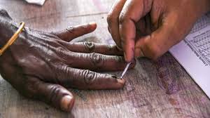 2026 தேர்தல் – SIRக்கு பின்பு நடந்த தேர்தலில் 85.06% வாக்குகள் பதிவு…