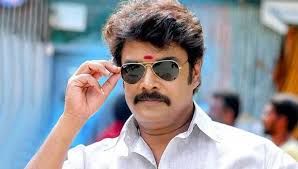 இயக்குநர் சுந்தர்.சி மீது ரூ.1.81 லட்சம் மோசடி புகார்…