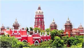 அரசு ஊழியர்களை மாற்ற உத்தரவிட முடியாது – நீதிமன்றம் விளக்கம்